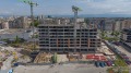 Продава 3-СТАЕН, гр. София, Младост 3, снимка 11