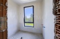 Продава 3-СТАЕН, гр. София, Кръстова вада, снимка 15