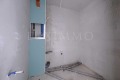 Продава 3-СТАЕН, гр. София, Кръстова вада, снимка 12