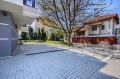 Продава 3-СТАЕН, гр. София, Кръстова вада, снимка 17