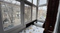 Продава 3-СТАЕН, гр. Велико Търново, Център, снимка 10