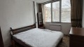Продава 3-СТАЕН, гр. Велико Търново, Център, снимка 2