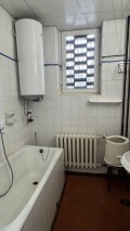 Продава 3-СТАЕН, гр. Велико Търново, Център, снимка 8