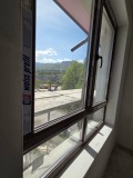 Продава 4-СТАЕН, гр. София, Карпузица, снимка 4