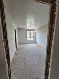 Продава 4-СТАЕН, гр. София, Карпузица, снимка 8