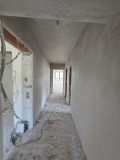 Продава 4-СТАЕН, гр. София, Карпузица, снимка 6
