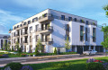 Продава 4-СТАЕН, гр. Стара Загора, Самара 3, снимка 2