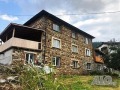Продава КЪЩА, с. Забърдо, област Смолян, снимка 9
