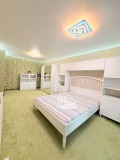 Продава КЪЩА, гр. Стара Загора, Железник - център, снимка 2
