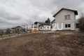Продава КЪЩА, гр. София, гр. Банкя, снимка 3
