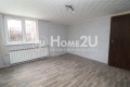 Продава КЪЩА, гр. София, гр. Банкя, снимка 8