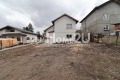 Продава КЪЩА, гр. София, гр. Банкя, снимка 2