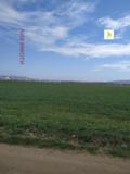 Продава ПАРЦЕЛ, гр. Варна, с. Тополи, снимка 1