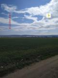 Продава ПАРЦЕЛ, гр. Варна, с. Тополи, снимка 2