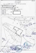 Продава ПАРЦЕЛ, гр. Костенец, област София област, снимка 2