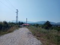 Продава ПАРЦЕЛ, гр. София, гр. Банкя, снимка 1