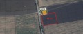 Продава ПАРЦЕЛ, гр. Игнатиево, област Варна, снимка 4