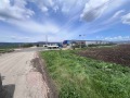 Продава ПАРЦЕЛ, гр. Игнатиево, област Варна, снимка 2