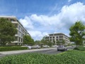 Продава 1-СТАЕН, град Пловдив, Кършияка • 72000 € • 38171909 — Holmes.bg