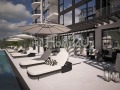 Продава 1-СТАЕН, област Бургас, к.к. Слънчев бряг • 54910 € / 107394.63 лв. • 36741888 3