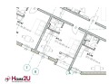 Продава 1-СТАЕН, област Бургас, к.к. Слънчев бряг • 54910 € / 107394.63 лв. • 36741888 4