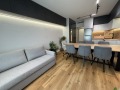 Продава  1-стаен град София , Център , 45 кв.м | 74658694 - изображение [3]