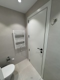 Продава  1-стаен град София , Център , 45 кв.м | 74658694 - изображение [9]