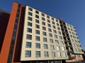 Продава  1-стаен град София , Център , 45 кв.м | 74658694 - изображение [17]