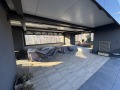 Продава  1-стаен град София , Център , 45 кв.м | 74658694 - изображение [15]