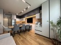 Продава  1-стаен град София , Център , 45 кв.м | 74658694