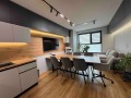 Продава  1-стаен град София , Център , 45 кв.м | 74658694 - изображение [4]