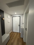 Продава  1-стаен град София , Център , 45 кв.м | 74658694 - изображение [11]