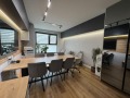 Продава  1-стаен град София , Център , 45 кв.м | 74658694 - изображение [5]