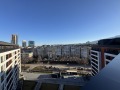 Продава  1-стаен град София , Център , 45 кв.м | 74658694 - изображение [13]
