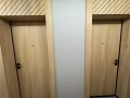 Продава  1-стаен град София , Център , 45 кв.м | 74658694 - изображение [12]