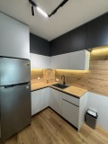 Продава  1-стаен град София , Център , 45 кв.м | 74658694 - изображение [6]