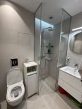 Продава  1-стаен град София , Център , 45 кв.м | 74658694 - изображение [7]