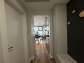 Продава  1-стаен град София , Център , 45 кв.м | 74658694 - изображение [10]