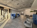 Продава  1-стаен град София , Център , 45 кв.м | 74658694 - изображение [16]