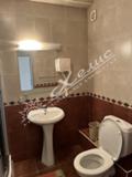 Продава 2-СТАЕН, област Бургас, к.к. Слънчев бряг • 178000 € • 23811288 — Holmes.bg