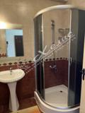 Продава 2-СТАЕН, област Бургас, к.к. Слънчев бряг • 178000 € • 23811288 — Holmes.bg