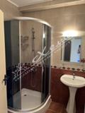 Продава 2-СТАЕН, област Бургас, к.к. Слънчев бряг • 178000 € • 23811288 — Holmes.bg