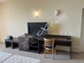 Продава 2-СТАЕН, област Бургас, к.к. Слънчев бряг • 178000 € • 23811288 — Holmes.bg