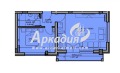 Продава 2-СТАЕН, град Пловдив, Христо Смирненски • 105000 € • 86349853 — Holmes.bg