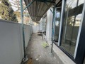 Продава 2-СТАЕН, град Варна, Бриз • 129900 € • 46755211 — Holmes.bg