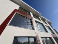 Продава 2-СТАЕН, град Варна, Бриз • 129900 € • 46755211 — Holmes.bg