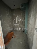 Продава 2-СТАЕН, град Варна, Бриз • 129900 € • 46755211 — Holmes.bg