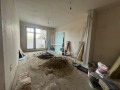 Продава 2-СТАЕН, град Варна, Бриз • 129900 € • 46755211 — Holmes.bg