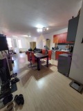 Продава 2-СТАЕН, град София, Бояна • 194000 € / 379431.02 лв. • 61794089 1