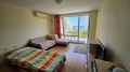 Продава 2-СТАЕН, област Бургас, гр. Свети Влас • 73000 € • 69400050 — Holmes.bg